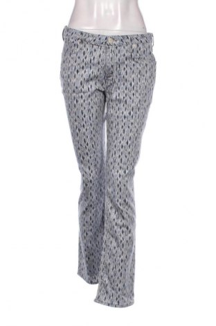 Damskie jeansy Lee, Rozmiar L, Kolor Kolorowy, Cena 95,99 zł