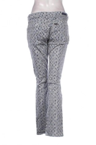 Damskie jeansy Lee, Rozmiar L, Kolor Kolorowy, Cena 95,99 zł