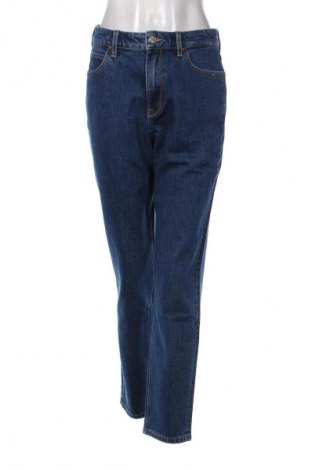 Dámské džíny  Lee, Velikost M, Barva Modrá, Cena  2 649,00 Kč