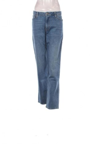 Damen Jeans Lee, Größe M, Farbe Blau, Preis € 117,99