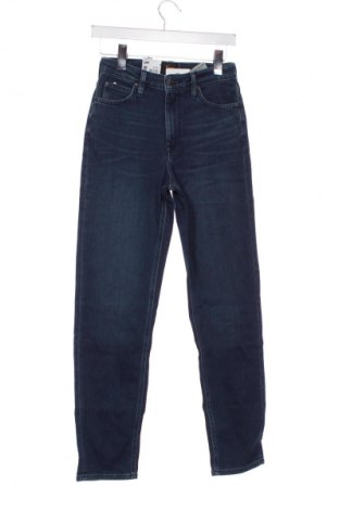 Női farmernadrág Lee, Méret XS, Szín Kék, Ár 35 299 Ft