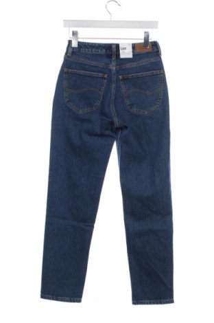 Dámské džíny  Lee, Velikost S, Barva Modrá, Cena  2 649,00 Kč