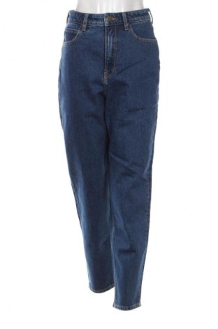 Damen Jeans Lee, Größe S, Farbe Blau, Preis € 94,99