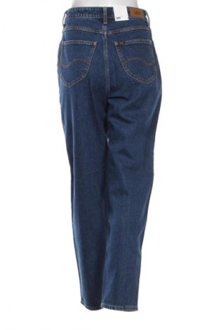 Damen Jeans Lee, Größe S, Farbe Blau, Preis € 94,99