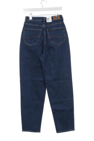 Dámske džínsy  Lee, Veľkosť XS, Farba Modrá, Cena  107,95 €