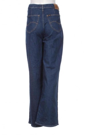 Damen Jeans Lee, Größe L, Farbe Blau, Preis € 38,29