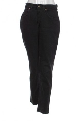 Dámske džínsy  Lee, Veľkosť XXL, Farba Čierna, Cena  25,95 €