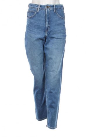Damen Jeans Lee, Größe M, Farbe Blau, Preis € 117,99
