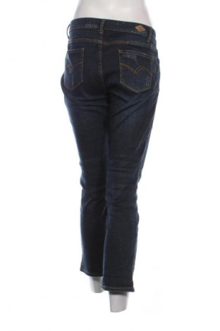 Damskie jeansy Lee Cooper, Rozmiar XL, Kolor Niebieski, Cena 78,99 zł