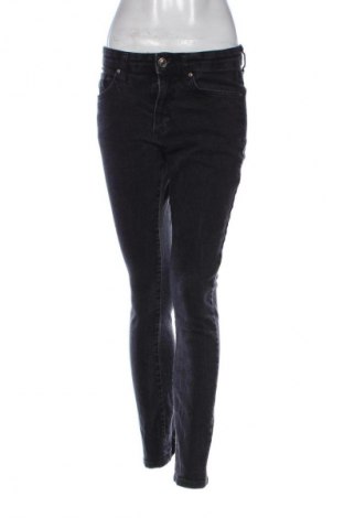 Damen Jeans Lee Cooper, Größe M, Farbe Grau, Preis € 13,99