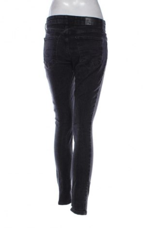 Damen Jeans Lee Cooper, Größe M, Farbe Grau, Preis € 13,99