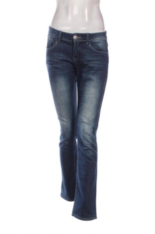 Női farmernadrág Lee Cooper, Méret M, Szín Kék, Ár 5 909 Ft