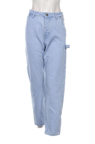 Női farmernadrág Legacy Studios, Méret S, Szín Kék, Ár 8 200 Ft