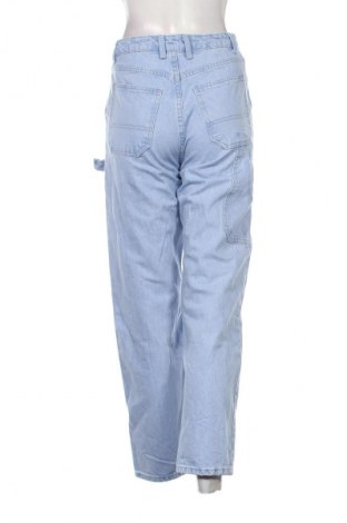 Női farmernadrág Legacy Studios, Méret S, Szín Kék, Ár 8 200 Ft