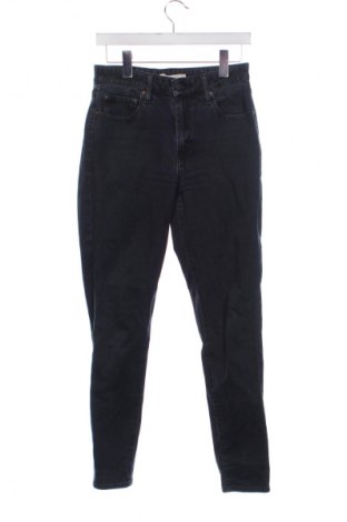 Damen Jeans Levi's, Größe S, Farbe Blau, Preis 49,99 €