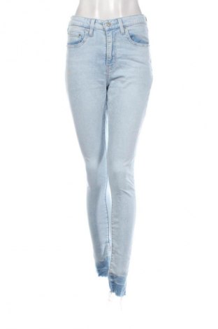 Γυναικείο Τζίν Levi's, Μέγεθος S, Χρώμα Μπλέ, Τιμή 86,99 €