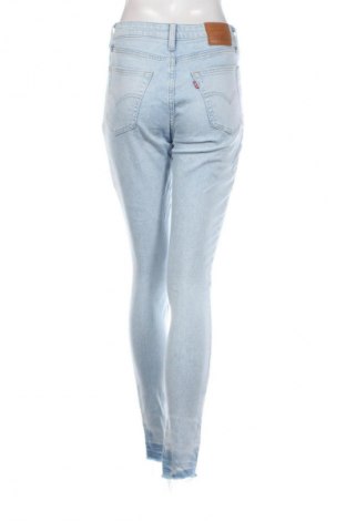 Γυναικείο Τζίν Levi's, Μέγεθος S, Χρώμα Μπλέ, Τιμή 86,99 €