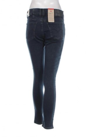 Női farmernadrág Levi's, Méret M, Szín Kék, Ár 44 009 Ft