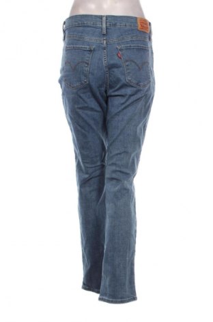 Női farmernadrág Levi's, Méret XL, Szín Kék, Ár 19 239 Ft