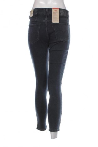 Női farmernadrág Levi's, Méret M, Szín Kék, Ár 44 009 Ft