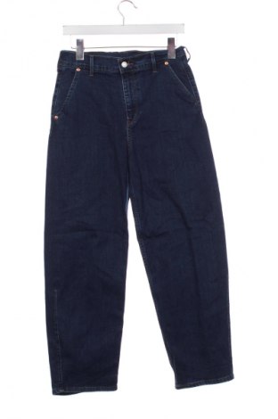 Dámske džínsy  Levi's, Veľkosť M, Farba Modrá, Cena  48,95 €