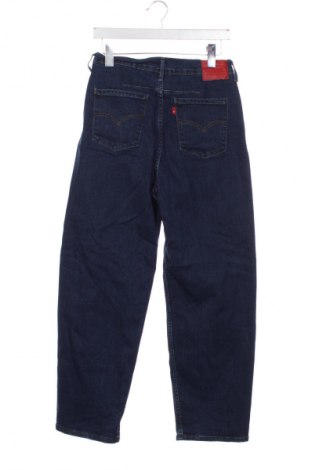 Dámske džínsy  Levi's, Veľkosť M, Farba Modrá, Cena  48,95 €