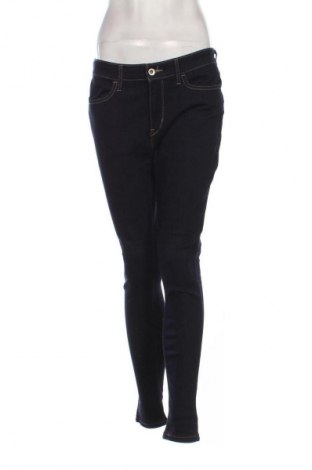 Damen Jeans Levi's, Größe L, Farbe Blau, Preis € 49,99