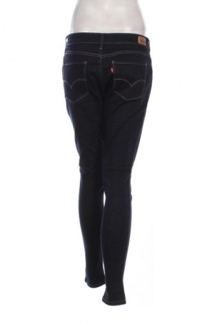Damen Jeans Levi's, Größe L, Farbe Blau, Preis € 49,99
