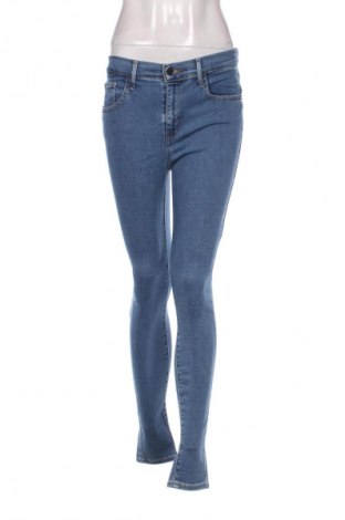 Damen Jeans Levi's, Größe S, Farbe Blau, Preis € 21,99