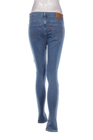 Damen Jeans Levi's, Größe S, Farbe Blau, Preis € 21,99