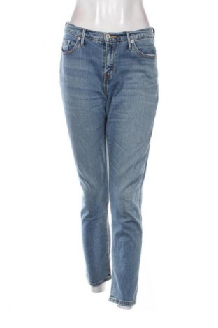 Dámske džínsy  Levi's, Veľkosť XL, Farba Modrá, Cena  38,36 €