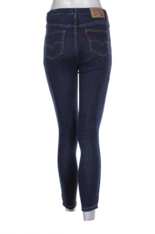 Női farmernadrág Levi's, Méret S, Szín Kék, Ár 15 099 Ft