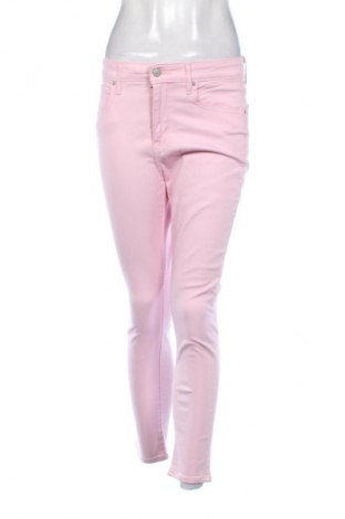Damen Jeans Levi's, Größe M, Farbe Rosa, Preis € 52,99
