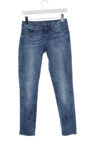 Damen Jeans Levi's, Größe M, Farbe Blau, Preis € 25,99