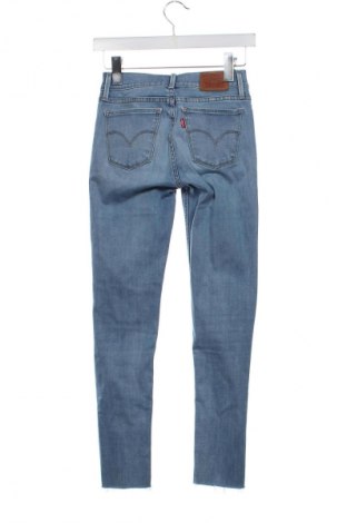 Damen Jeans Levi's, Größe XS, Farbe Blau, Preis € 38,27