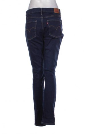Dámské džíny  Levi's, Velikost L, Barva Modrá, Cena  949,00 Kč