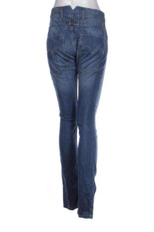 Damen Jeans Levi's, Größe L, Farbe Blau, Preis € 49,99
