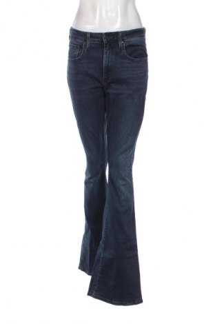 Damen Jeans Levi's, Größe M, Farbe Blau, Preis € 117,99