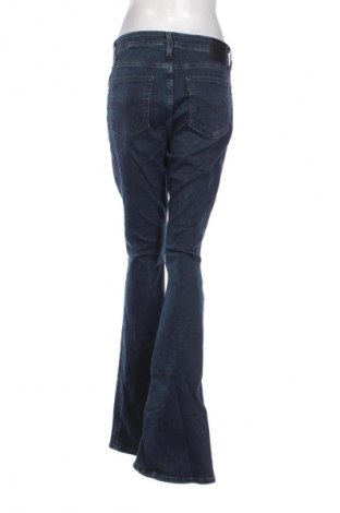 Damen Jeans Levi's, Größe M, Farbe Blau, Preis € 117,99