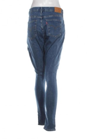 Damen Jeans Levi's, Größe XL, Farbe Blau, Preis € 50,99