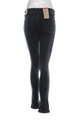 Damen Jeans Levi's, Größe S, Farbe Schwarz, Preis € 117,99