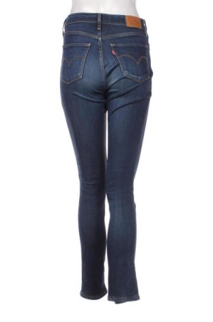 Damskie jeansy Levi's, Rozmiar S, Kolor Niebieski, Cena 112,99 zł