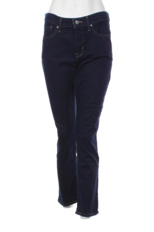 Damen Jeans Levi's, Größe XL, Farbe Blau, Preis € 117,99