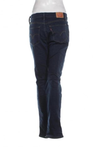 Dámske džínsy  Levi's, Veľkosť M, Farba Modrá, Cena  107,95 €