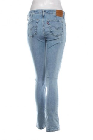 Damen Jeans Levi's, Größe M, Farbe Blau, Preis € 50,99