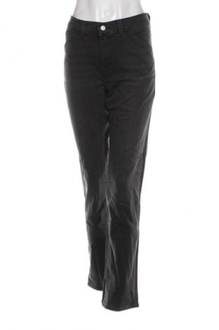 Дамски дънки Levi's, Размер XL, Цвят Черен, Цена 174,99 лв.