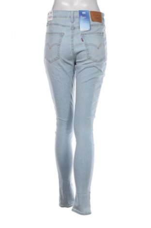 Dámské džíny  Levi's, Velikost L, Barva Modrá, Cena  2 649,00 Kč