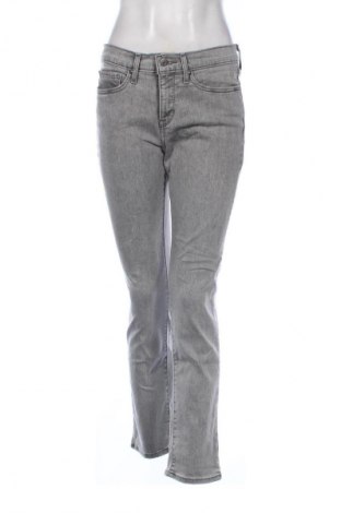Damen Jeans Levi's, Größe M, Farbe Grau, Preis € 117,99