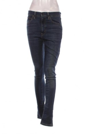 Damen Jeans Levi's, Größe M, Farbe Blau, Preis € 117,99