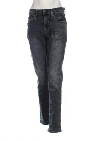 Dámske džínsy  Levi's, Veľkosť M, Farba Modrá, Cena  107,95 €